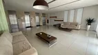 Foto 7 de Apartamento com 2 Quartos à venda, 55m² em Vicente Pinzon, Fortaleza