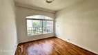 Foto 3 de Apartamento com 3 Quartos para alugar, 146m² em Jardim Paulista, São Paulo