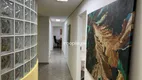 Foto 13 de Sala Comercial para venda ou aluguel, 125m² em Moema, São Paulo