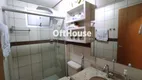 Foto 22 de Apartamento com 3 Quartos à venda, 88m² em Jardim Goiás, Goiânia