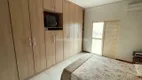 Foto 9 de Casa de Condomínio com 4 Quartos à venda, 250m² em Sítios de Recreio Santa Rosa, Marília