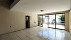 Foto 17 de Casa com 8 Quartos à venda, 700m² em Interlagos, São Paulo