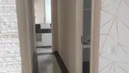 Foto 5 de Apartamento com 2 Quartos para alugar, 58m² em Imirim, São Paulo