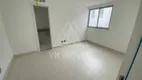 Foto 8 de Cobertura com 3 Quartos à venda, 180m² em Recreio Dos Bandeirantes, Rio de Janeiro