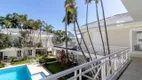 Foto 30 de Casa com 4 Quartos à venda, 820m² em Jardim dos Estados, São Paulo
