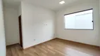 Foto 11 de Casa com 3 Quartos à venda, 98m² em Acacias, Lagoa Santa