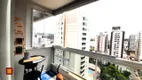 Foto 10 de Apartamento com 2 Quartos à venda, 68m² em Kobrasol, São José