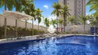 Foto 8 de Apartamento com 2 Quartos à venda, 48m² em Praia do Futuro II, Fortaleza