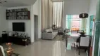 Foto 47 de Casa de Condomínio com 3 Quartos à venda, 213m² em Condominio Portal do Sol II, Goiânia