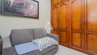 Foto 14 de Apartamento com 2 Quartos à venda, 70m² em Centro, Rio de Janeiro