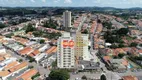 Foto 3 de Apartamento com 2 Quartos à venda, 67m² em Vila Mutton, Itatiba