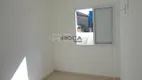 Foto 8 de Apartamento com 2 Quartos à venda, 51m² em Recreio São Judas Tadeu, São Carlos