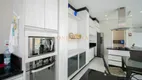 Foto 22 de Casa de Condomínio com 3 Quartos à venda, 600m² em Condominio  Shambala II, Atibaia