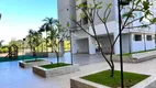 Foto 7 de Apartamento com 2 Quartos para alugar, 117m² em Jardim Atlântico, Goiânia