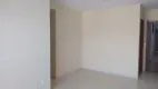 Foto 5 de Apartamento com 3 Quartos à venda, 77m² em Vila João Jorge, Campinas