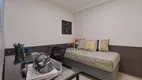 Foto 36 de Apartamento com 4 Quartos à venda, 134m² em Funcionários, Belo Horizonte