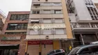 Foto 11 de Apartamento com 1 Quarto à venda, 38m² em Centro Histórico, Porto Alegre