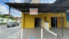 Foto 4 de Ponto Comercial com 1 Quarto para alugar, 40m² em Chácaras Rio-Petrópolis, Duque de Caxias