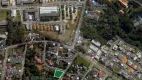 Foto 11 de Lote/Terreno à venda, 900m² em Campo Comprido, Curitiba