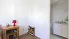 Foto 54 de Apartamento com 2 Quartos à venda, 84m² em Morumbi, São Paulo