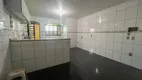 Foto 9 de Sobrado com 4 Quartos para venda ou aluguel, 400m² em Vila Carrão, São Paulo