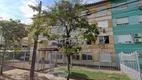 Foto 13 de Apartamento com 2 Quartos à venda, 57m² em Rubem Berta, Porto Alegre