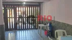 Foto 9 de Casa de Condomínio com 3 Quartos à venda, 130m² em Marechal Hermes, Rio de Janeiro