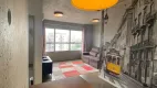 Foto 27 de Apartamento com 2 Quartos para venda ou aluguel, 70m² em Cambuí, Campinas