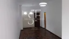 Foto 28 de Apartamento com 3 Quartos à venda, 83m² em Tijuca, Rio de Janeiro