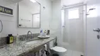Foto 61 de Apartamento com 4 Quartos à venda, 128m² em Pompeia, São Paulo