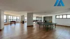 Foto 22 de Apartamento com 3 Quartos à venda, 130m² em Praia da Costa, Vila Velha