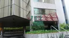 Foto 3 de Sala Comercial para alugar, 254m² em Brooklin, São Paulo