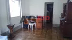 Foto 8 de Casa com 2 Quartos à venda, 198m² em  Vila Valqueire, Rio de Janeiro