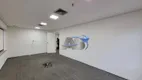 Foto 11 de Sala Comercial para alugar, 82m² em Itaim Bibi, São Paulo