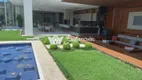 Foto 8 de Casa de Condomínio com 9 Quartos à venda, 1700m² em Jardim Acapulco , Guarujá