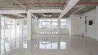 Foto 5 de Sala Comercial para alugar, 100m² em Petrópolis, Porto Alegre