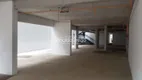 Foto 18 de Ponto Comercial para alugar, 916m² em Pinheiros, São Paulo