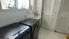 Foto 27 de Apartamento com 4 Quartos para venda ou aluguel, 185m² em Alto Da Boa Vista, São Paulo