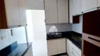 Foto 6 de Apartamento com 2 Quartos à venda, 56m² em Afonso Pena, São José dos Pinhais