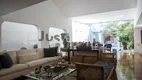 Foto 6 de Casa com 4 Quartos para alugar, 400m² em Jardim Paulista, São Paulo