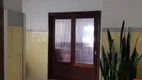 Foto 11 de Casa com 5 Quartos à venda, 190m² em Panazzolo, Caxias do Sul