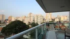 Foto 19 de Apartamento com 4 Quartos à venda, 226m² em Perdizes, São Paulo