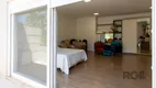 Foto 40 de Apartamento com 3 Quartos à venda, 328m² em Tristeza, Porto Alegre