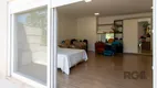 Foto 40 de Apartamento com 3 Quartos à venda, 330m² em Tristeza, Porto Alegre