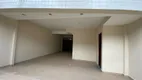 Foto 4 de Sobrado com 3 Quartos à venda, 145m² em Aparecida, Santos