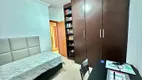 Foto 13 de Apartamento com 3 Quartos à venda, 130m² em Manacás, Belo Horizonte