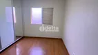 Foto 7 de Apartamento com 3 Quartos à venda, 116m² em Tabajaras, Uberlândia