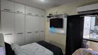 Foto 18 de Apartamento com 3 Quartos à venda, 87m² em Centro, São Bernardo do Campo