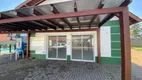 Foto 35 de Casa de Condomínio com 2 Quartos à venda, 52m² em Olaria, Canoas