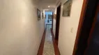 Foto 7 de Apartamento com 2 Quartos à venda, 113m² em Ponta da Praia, Santos